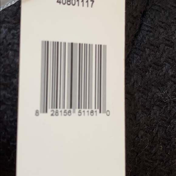 Theory NWT wool blazer - Picture 7 of 10